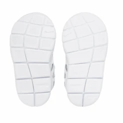 Nike Free Run 2 Shoe - Toddler -Nike Shop 1310136 800 auto