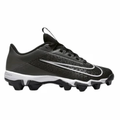 Nike Vapor Edge Shark 2 Football Cleat - Youth 13 Nike Vapor Edge Shark 2 Football Cleat - Youth -Nike Shop 1310226 800 auto