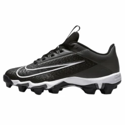 Nike Vapor Edge Shark 2 Football Cleat - Youth 10 Nike Vapor Edge Shark 2 Football Cleat - Youth -Nike Shop 1310227 800 auto