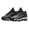 Nike Vapor Edge Shark 2 Football Cleat - Youth 1 Nike Vapor Edge Shark 2 Football Cleat - Youth -Nike Shop 1310228 800 auto