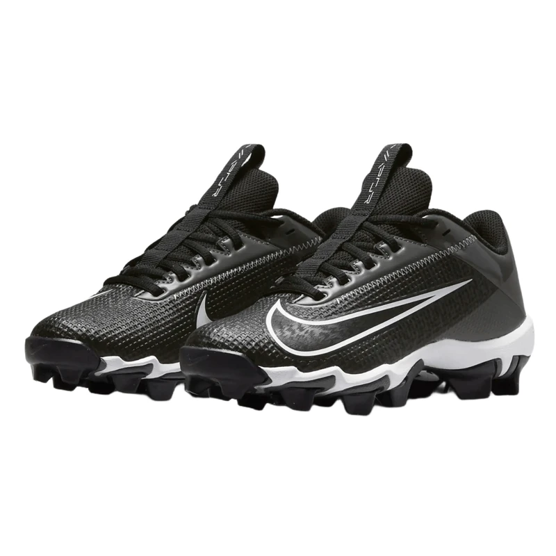 Nike Vapor Edge Shark 2 Football Cleat - Youth 3 Nike Vapor Edge Shark 2 Football Cleat - Youth