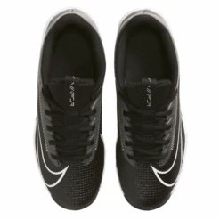 Nike Vapor Edge Shark 2 Football Cleat - Youth 12 Nike Vapor Edge Shark 2 Football Cleat - Youth -Nike Shop 1310230 800 auto