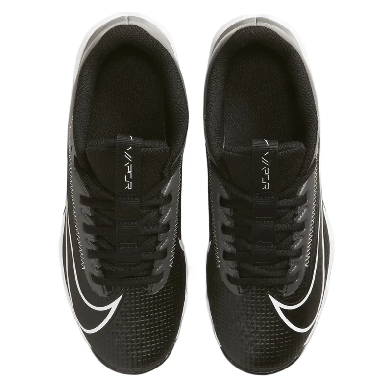 Nike Vapor Edge Shark 2 Football Cleat - Youth 7 Nike Vapor Edge Shark 2 Football Cleat - Youth - Image 5