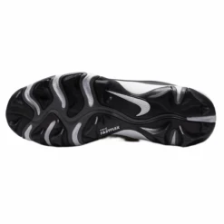 Nike Vapor Edge Shark 2 Football Cleat - Youth 11 Nike Vapor Edge Shark 2 Football Cleat - Youth -Nike Shop 1310231 800 auto