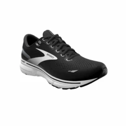 Brooks Ghost 15 Road-Running Shoe - Women's 11 Brooks Ghost 15 Road-Running Shoe - Women's -Nike Shop 1310316 800 auto