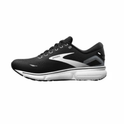 Brooks Ghost 15 Road-Running Shoe - Women's 10 Brooks Ghost 15 Road-Running Shoe - Women's -Nike Shop 1310317 800 auto