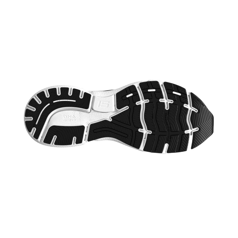 Brooks Ghost 15 Road-Running Shoe - Women's 3 Brooks Ghost 15 Road-Running Shoe - Women's