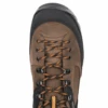 Kenetrek Corrie II Hiker Boot - Men's -Nike Shop 1310360 800 auto
