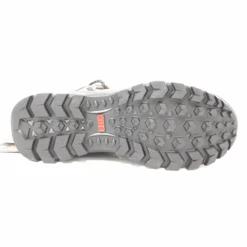 Vans Ultrarange Exo Hi GTX MTE-3 Shoe -Nike Shop 1312567 800 auto