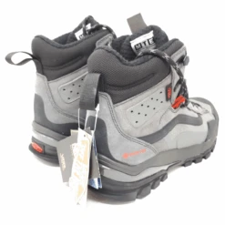 Vans Ultrarange Exo Hi GTX MTE-3 Shoe -Nike Shop 1312568 800 auto