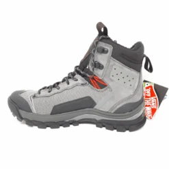 Vans Ultrarange Exo Hi GTX MTE-3 Shoe -Nike Shop 1312569 800 auto