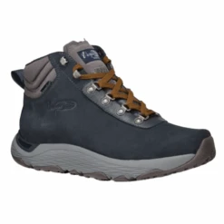 Vasque Sunsetter NTX Hiking Boot - Men's -Nike Shop 1313842 800 auto
