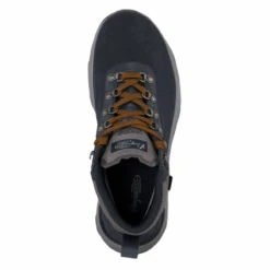 Vasque Sunsetter NTX Hiking Boot - Men's -Nike Shop 1313845 800 auto