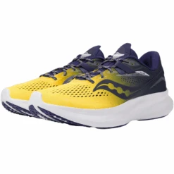Saucony Ride 15 Running Shoe - Women's -Nike Shop 1318120 800 auto