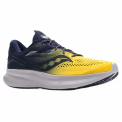 Saucony Ride 15 Running Shoe - Women's -Nike Shop 1318121 800 auto