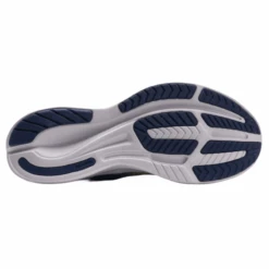 Saucony Ride 15 Running Shoe - Women's -Nike Shop 1318122 800 auto