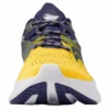Saucony Ride 15 Running Shoe - Women's