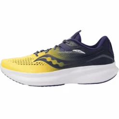 Saucony Ride 15 Running Shoe - Women's -Nike Shop 1318127 800 auto