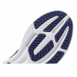 Saucony Ride 15 Running Shoe - Women's -Nike Shop 1318128 800 auto