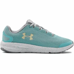 Under Armour Charged Pursuit 2 Shoe - Kids' -Nike Shop 1327147 800 auto