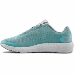 Under Armour Charged Pursuit 2 Shoe - Kids' -Nike Shop 1327148 800 auto