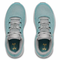 Under Armour Charged Pursuit 2 Shoe - Kids'