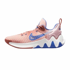Nike Giannis Immortality Basketball Shoe