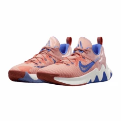Nike Giannis Immortality Basketball Shoe -Nike Shop 1329423 800 auto