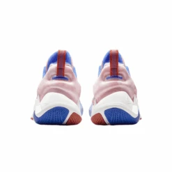 Nike Giannis Immortality Basketball Shoe -Nike Shop 1329425 800 auto