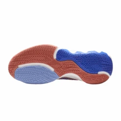 Nike Giannis Immortality Basketball Shoe -Nike Shop 1329426 800 auto