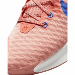 Nike Giannis Immortality Basketball Shoe -Nike Shop 1329427 800 auto