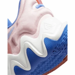 Nike Giannis Immortality Basketball Shoe -Nike Shop 1329428 800 auto