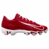Nike Vapor Ultrafly 4 Keystone Cleat - Kids' -Nike Shop 1329707 800 auto