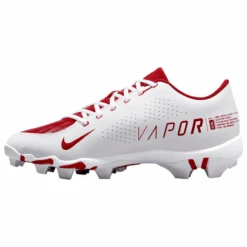 Nike Vapor Ultrafly 4 Keystone Cleat - Kids' -Nike Shop 1329708 800 auto