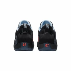 Nike KD15 Basketball Shoe