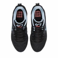 Nike KD15 Basketball Shoe -Nike Shop 1330500 800 auto