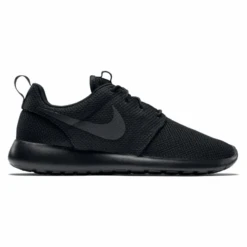 Nike Roshe One Shoe - Men's -Nike Shop 1335259 800 auto