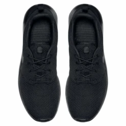 Nike Roshe One Shoe - Men's -Nike Shop 1335262 800 auto