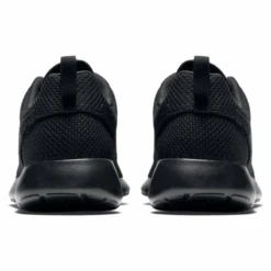 Nike Roshe One Shoe - Men's -Nike Shop 1335263 800 auto