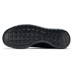 Nike Roshe One Shoe - Men's -Nike Shop 1335264 800 auto