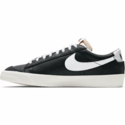 Nike Blazer Low '77 Vintage Shoe - Men's -Nike Shop 1335343 800 auto