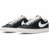 Nike Blazer Low '77 Vintage Shoe - Men's -Nike Shop 1335344 800 auto