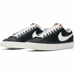 Nike Blazer Low '77 Vintage Shoe - Men's
