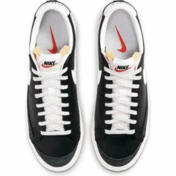 Nike Blazer Low '77 Vintage Shoe - Men's -Nike Shop 1335345 800 auto