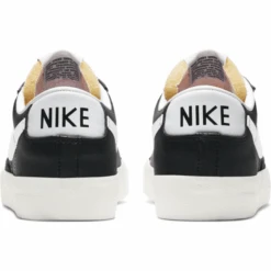 Nike Blazer Low '77 Vintage Shoe - Men's -Nike Shop 1335346 800 auto