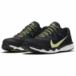 Nike Juniper Trail Shoe - Women's 12 Nike Juniper Trail Shoe - Women's -Nike Shop 1335365 800 auto