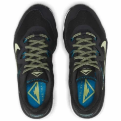 Nike Juniper Trail Shoe - Women's