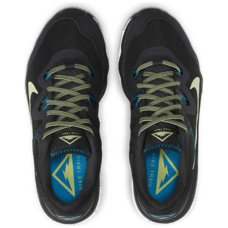 Nike Juniper Trail Shoe - Women's 3 Nike Juniper Trail Shoe - Women's