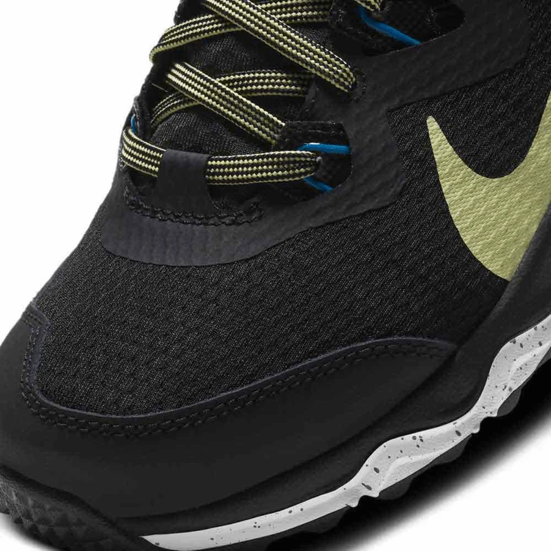 Nike Juniper Trail Shoe - Women's 8 Nike Juniper Trail Shoe - Women's - Image 6