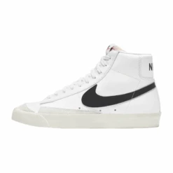 Nike Blazer Mid '77 Vintage Shoe - Men's 19 Nike Blazer Mid '77 Vintage Shoe - Men's -Nike Shop 1335497 800 auto